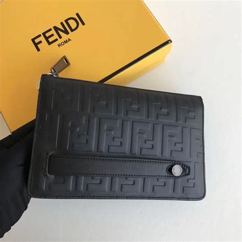 fendi clutch 2018|fendi clutch price.